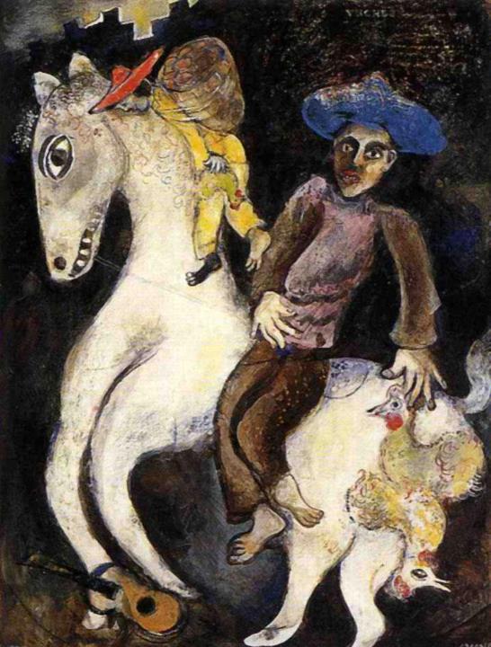 I+Violini+di+Chagall (24).jpg